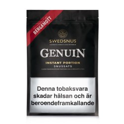 Instant Portion